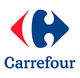 Carrefour