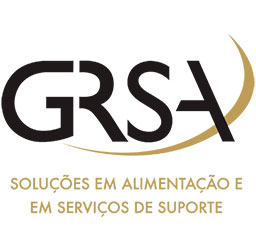 GRSA