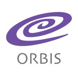 Orbis