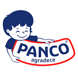 Panco