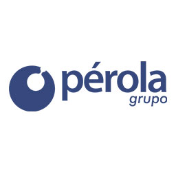 Pérola Grupo