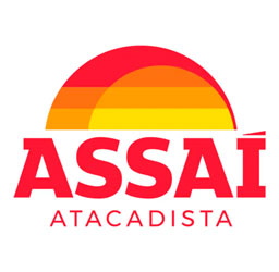 Assaí