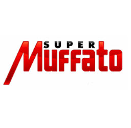 Muffato