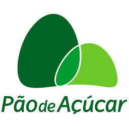 Pão de Açucar