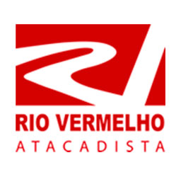 Rio Vermelho