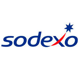 Sodexo