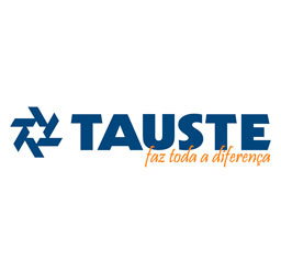 Tauste