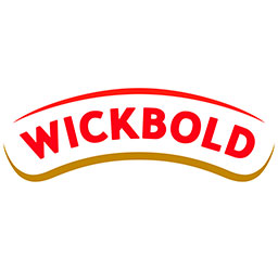 Wickbold