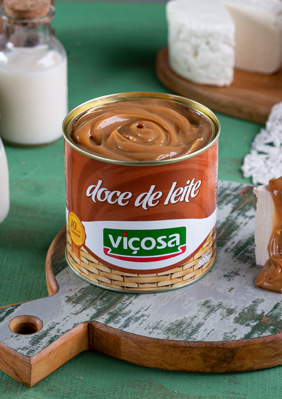 We grow fresh, organic produce using clean methods that protect nature, healthy food.