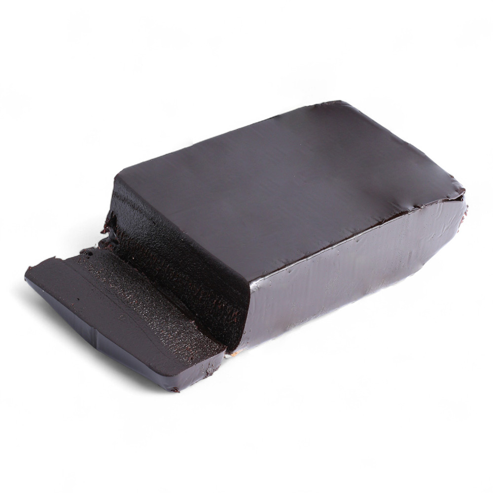 Bananada de Corte Barra RB Amore 7kg