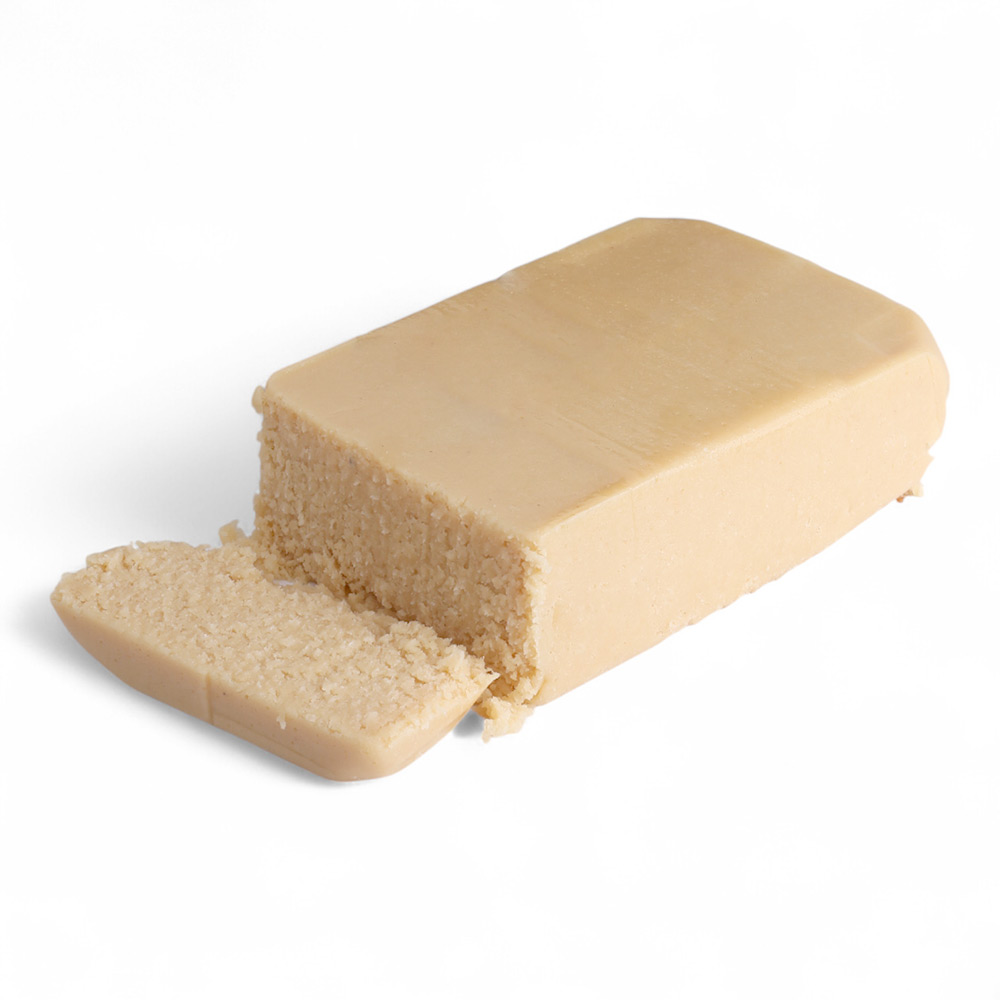 Cocada de Corte Branca Barra RB Amore 7kg