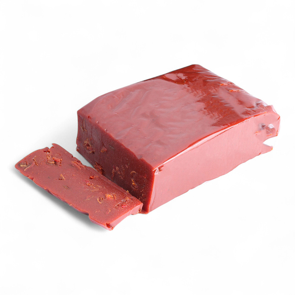 Goiabada de Corte Cascão Barra RB Amore 7kg