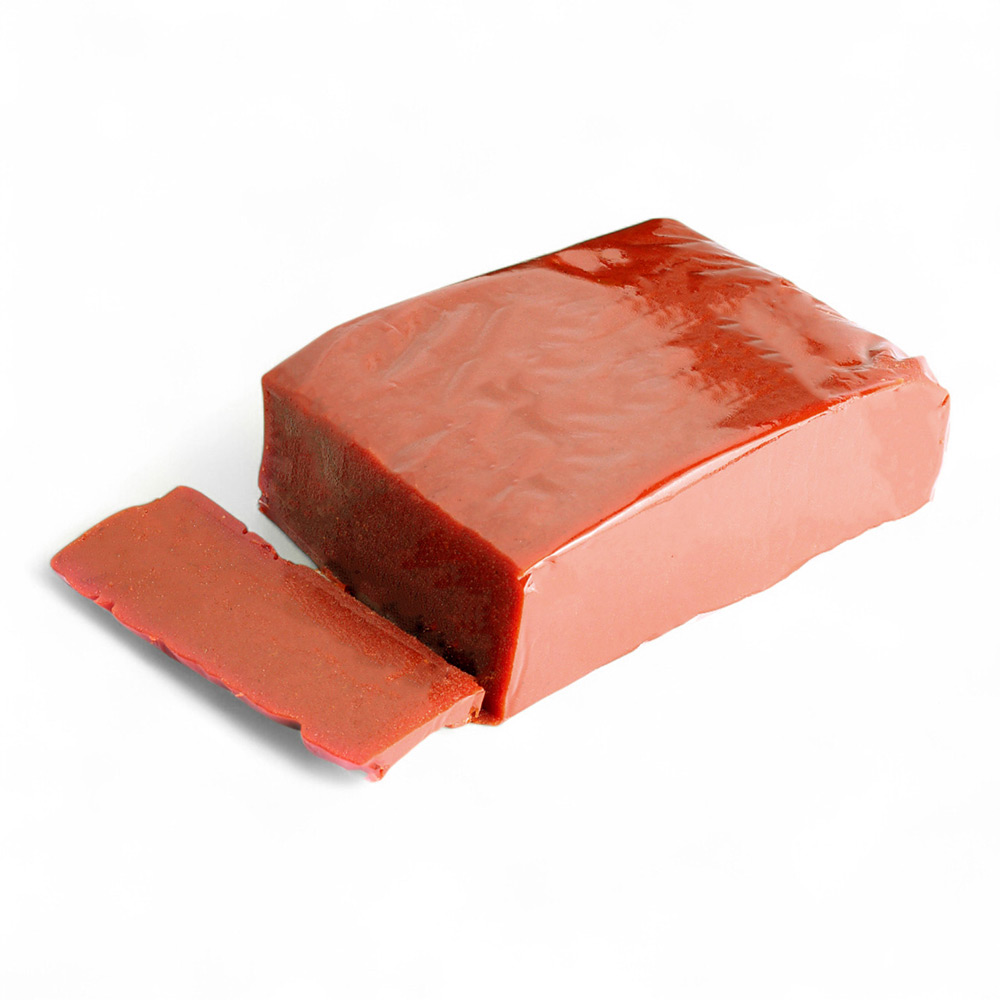 Goiabada de Corte Zero Barra RB Amore 7,0 Kg