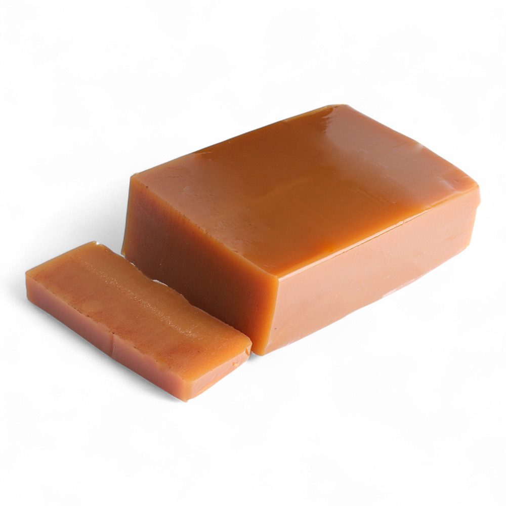 Marrom Glace de Corte Barra RB Amore 7kg