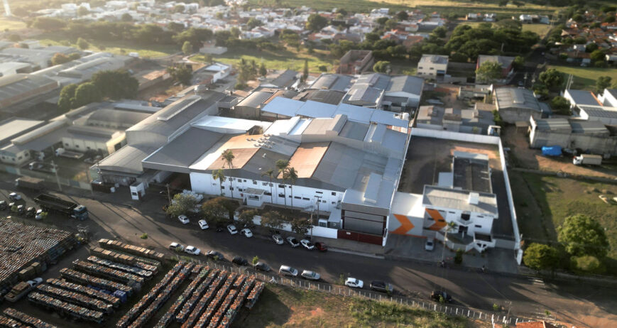 There are many variations of passages of Lorem Ipsum available, but majority have suffered teration in some form, by injected humour, or randomised words which don't look even slight believable. If you are going to use a passage of Lorem Ipsum.