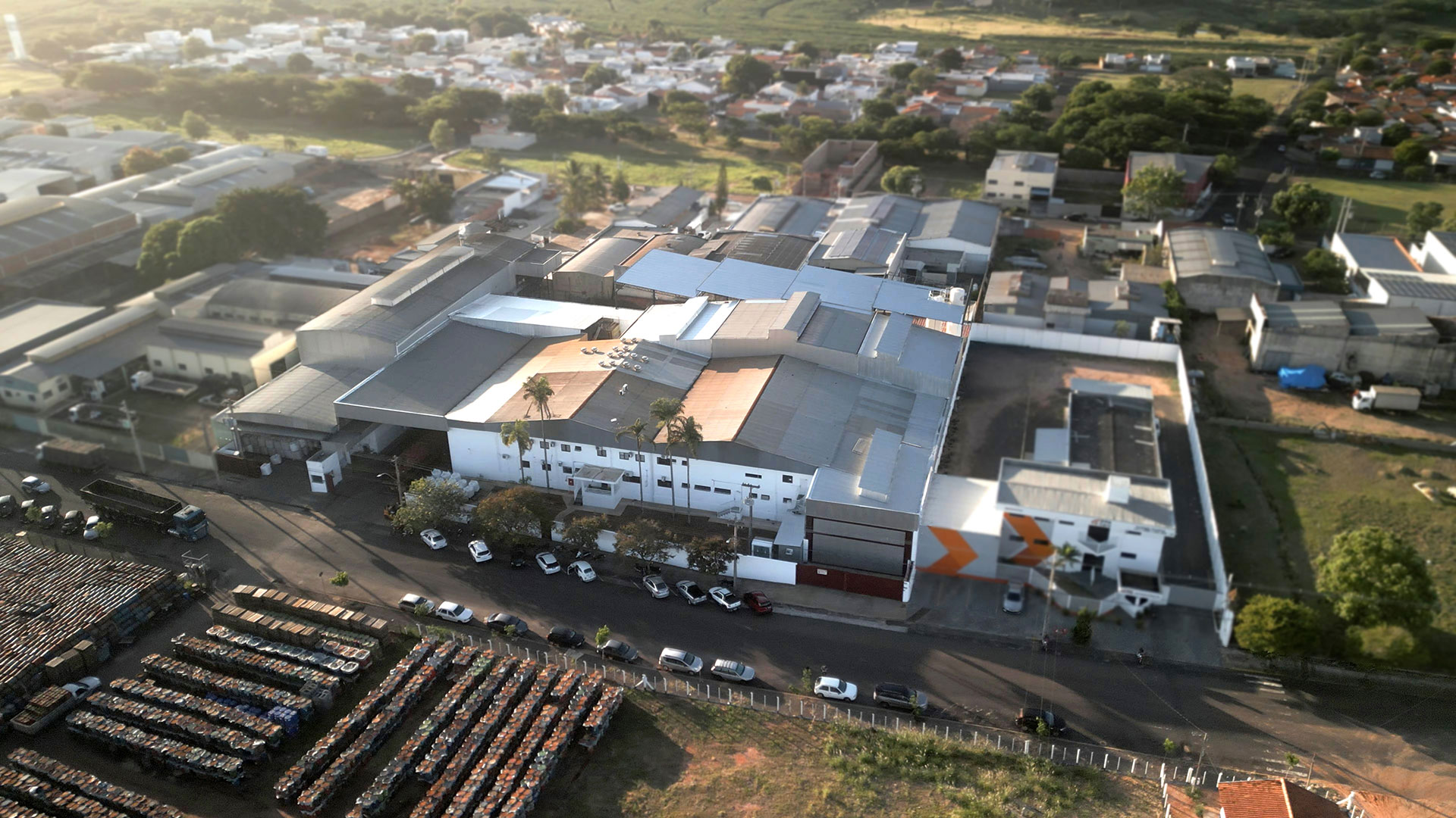 There are many variations of passages of Lorem Ipsum available, but majority have suffered teration in some form, by injected humour, or randomised words which don't look even slight believable. If you are going to use a passage of Lorem Ipsum.