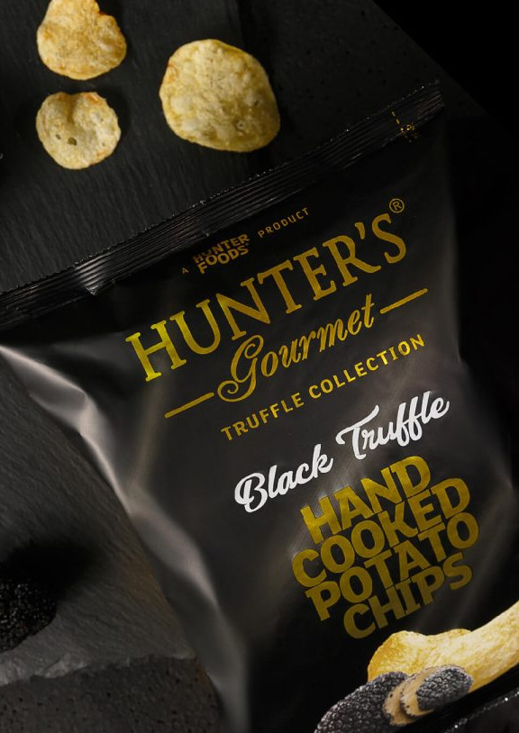 We grow fresh, organic produce using clean methods that protect nature, healthy food.