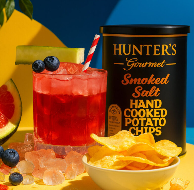 We grow fresh, organic produce using clean methods that protect nature, healthy food.