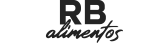 RB Alimentos