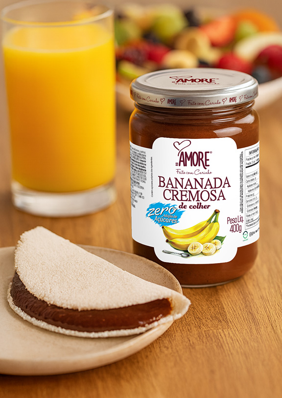 We grow fresh, organic produce using clean methods that protect nature, healthy food.