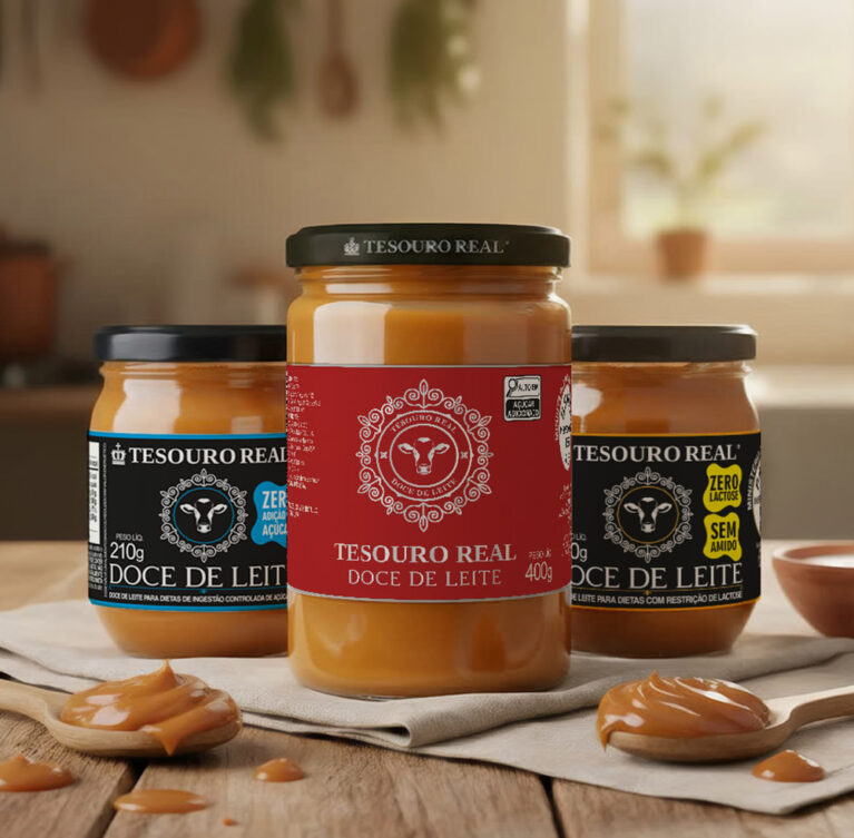 We grow fresh, organic produce using clean methods that protect nature, healthy food.