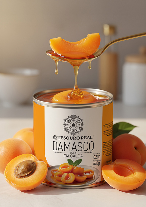 We grow fresh, organic produce using clean methods that protect nature, healthy food.